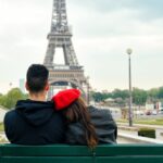 Best Paris Honeymoon Destinations by Arrondissement: Where to Stay & What to Do