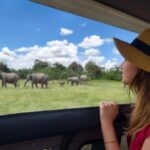 Best Luxury Safari Honeymoon Destinations: Complete 14-Day Africa Itinerary for Couples