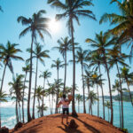 When Is the Best Time to Go for a Sri Lanka Honeymoon? Weather, Seasons & Deals