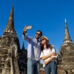 Thailand Honeymoon vs Bali Honeymoon: Which Destination Offers the Best Cultural Experience?