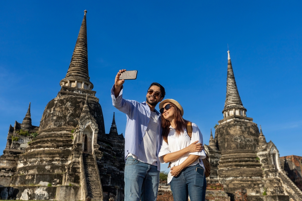 Thailand Honeymoon vs Bali Honeymoon: Which Destination Offers the Best Cultural Experience?