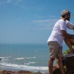 10 Most Romantic Places in India for Your Dream Honeymoon (2025–26 Guide)