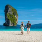 How to Plan an Affordable Thailand Honeymoon