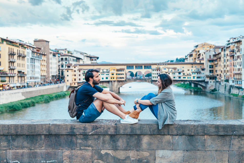 5 Romantic Hidden‑Gem Day Trips Near Florence That Make Your Florence Italy Honeymoon Extra Special