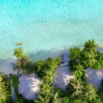 Overwater Villa or  Beach Villa Maldives: Which is Better for Your Romantic Maldives Honeymoon?