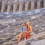 The Complete Turkey Honeymoon Guide: Best Destinations, Romantic Experiences & Planning Tips 2026
