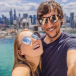 Most Romantic Places in Singapore for 2026: From New Attractions to Hidden Gems