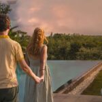 Is Sri Lanka Worth for Honeymoon? The Complete Worth-It Analysis for 2026