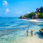 Honeymoon Seychelles Island: Is 7 Days Enough? The Honest 2026 Guide