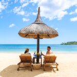 Bali or Mauritius for Honeymoon: Which Paradise is Right for You?