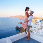 10 Cheap Honeymoon Destinations in Europe (2026 Couples’ Guide)