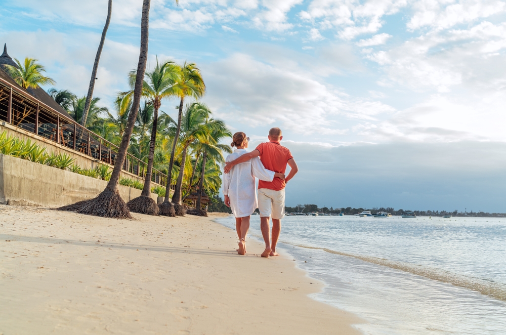 Mauritius Honeymoon Guide 2026: Everything Couples Need to Know