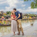 Ultimate Vietnam Honeymoon Guide 2026: Romantic Itineraries & Tips