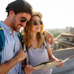 The Ultimate 2026 Europe Honeymoon Guide: Best Destinations & Trends
