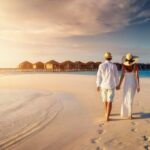 Seychelles or Maldives for Honeymoon: The Ultimate 2026 Comparison Guide