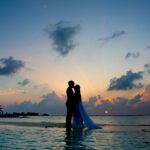 7 Dreamy Mauritius Honeymoon Package Ideas