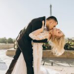 Discover 7 Most Romantic Places to Stay in Paris