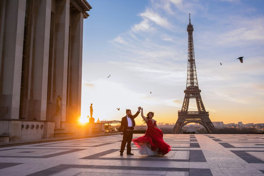 Best Europe Honeymoon Packages: Ultimate Guide