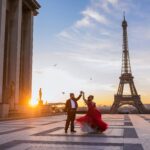 Best Europe Honeymoon Packages: Ultimate Guide