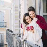 Book 7 Stunning Secret Hotels in Paris Locals Love