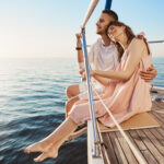 Craft Your Unforgettable Mauritius Honeymoon Package