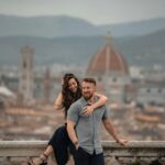 Top 7 Italy Honeymoon Packages for a Dreamy Escape