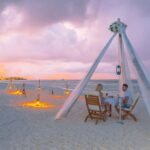 25 Dreamy Date Ideas Singapore Couples Will Love