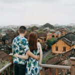 10 Unforgettable Vietnam Honeymoon Destinations