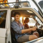 10 Best Tanzania Honeymoon Safari Spots for Couples