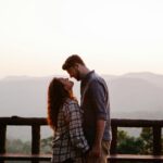 Honeymoon in Sri Lanka: Ultimate Guide to a Perfect Trip