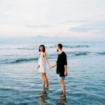 7 Dream Picks: Best Area to Stay in Bali for Couples